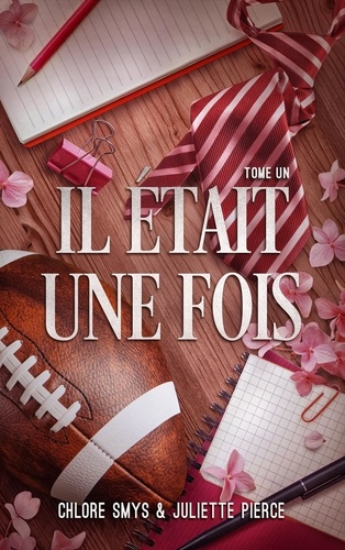 chlore-smyth-il-etait-une-fois_0