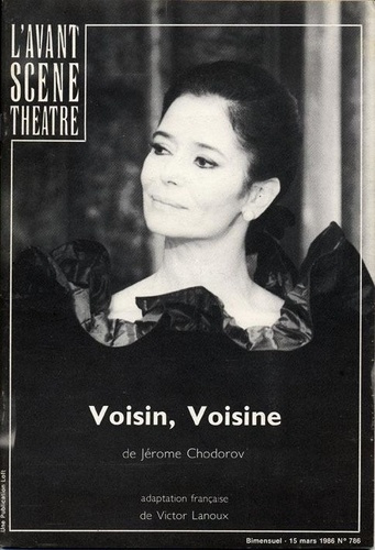 chodorov-j-voisin-voisine_0