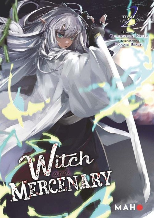 chohokiteki-kanase-the-witch-and-mercenary-tome-02_0