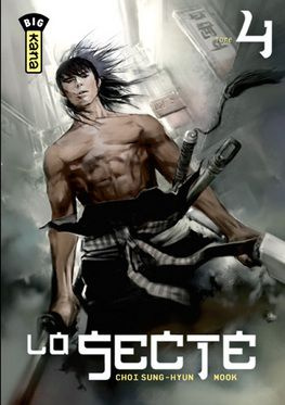 choi-sung-hyun-la-secte-tome-4_0