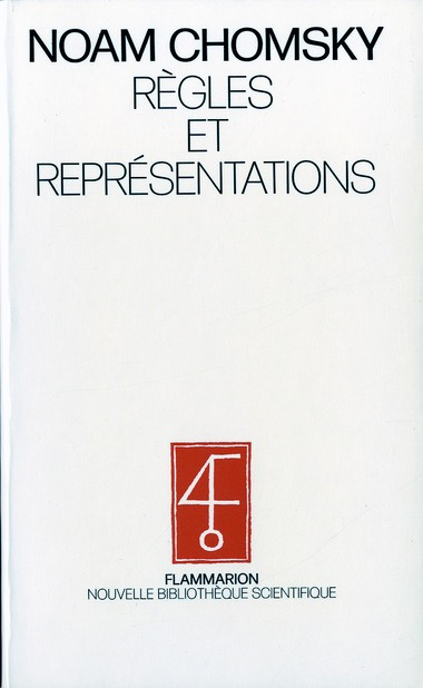 chomsky-noam-regles-et-representations_0