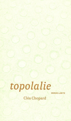 chopard-clea-topolalie_0