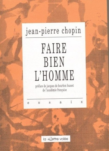chopin-jean-pierre-faire-bien-l-homme_0