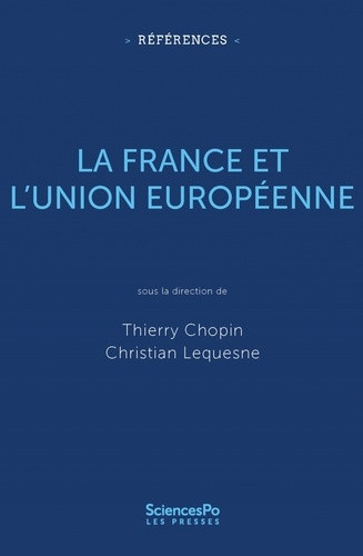 chopin-thierry-lequesne-christian-la-france-et-l-union-europeenne_0