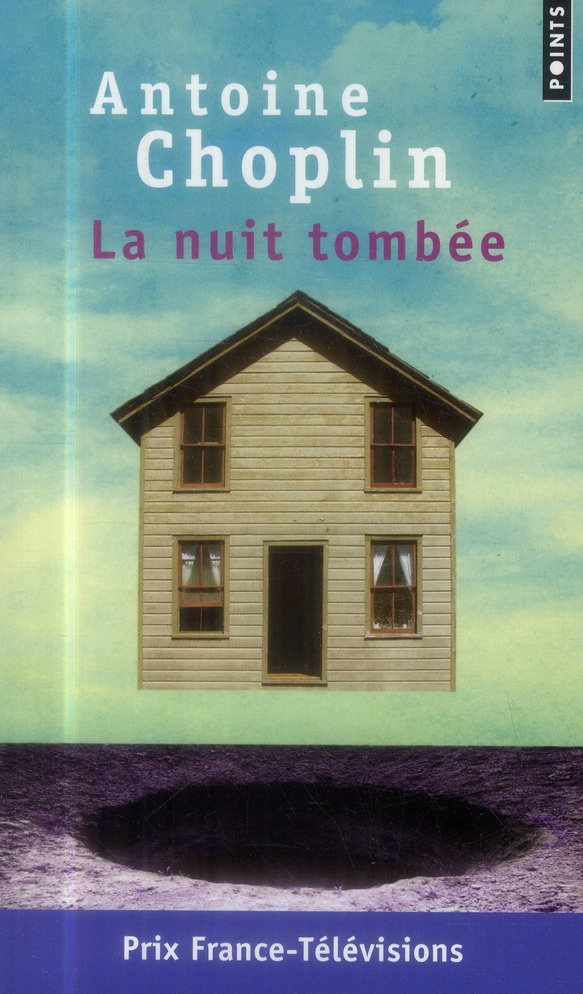 choplin-antoine-la-nuit-tombee_0
