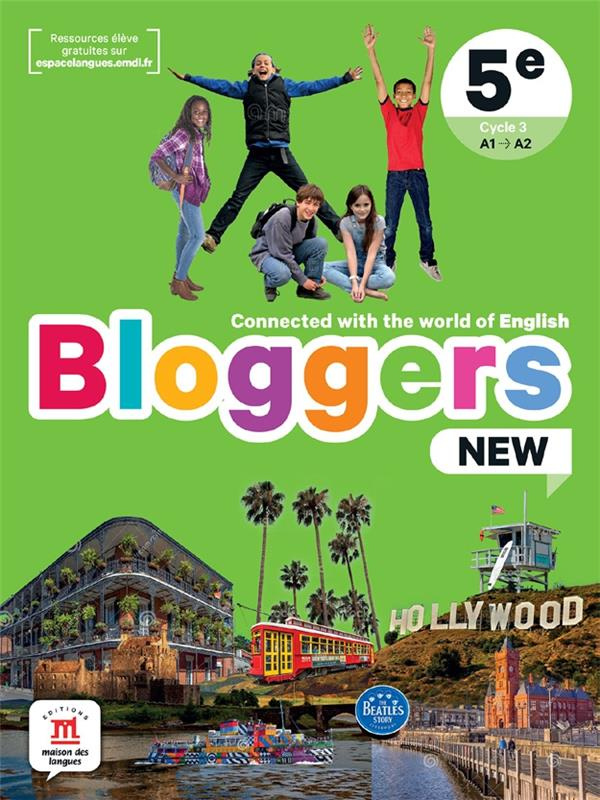 chotard-frederic-3b-brient-nathalie-3b-fabbro-lauren_0