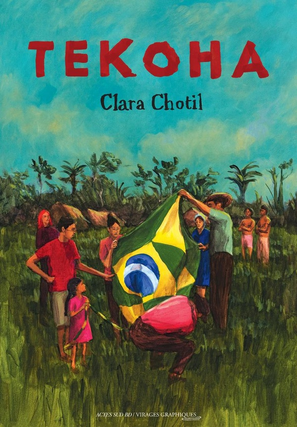 chotil-clara-tekoha_0