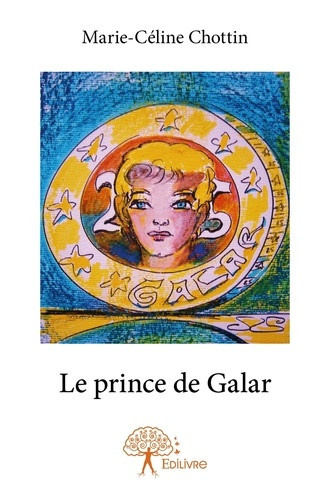 chottin-marie-celine-le-prince-de-galar_0