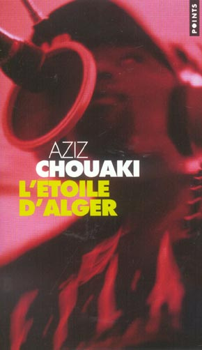 chouaki-aziz-l-etoile-d-alger_0