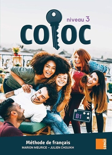 chouikh-julien-meurice-marion-coloc-livre-niveau-3_0