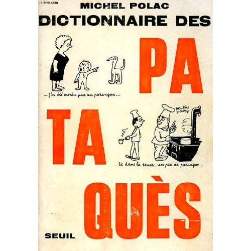 chouquet-polac-dictionnaire-des-pataques_0