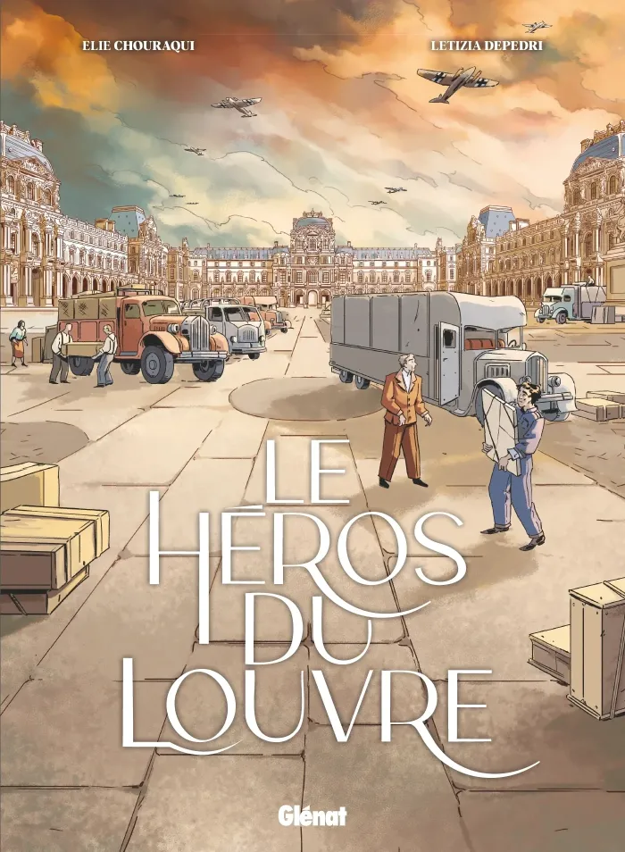 chouraqui-elie-depedri-letizia-le-heros-du-louvre-integrale_0