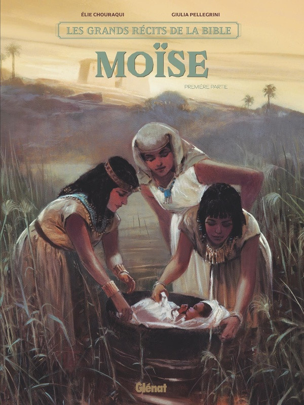 chouraqui-elie-pellegrini-giulia-moise-tome-01_0