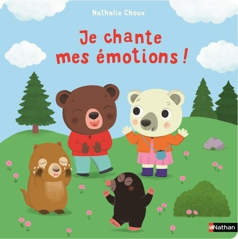 choux-nathalie-je-chante-mes-emotions_0