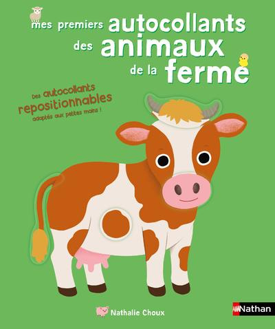 choux-nathalie-mes-premiers-autocollants-des-animaux-de-la-ferme_0