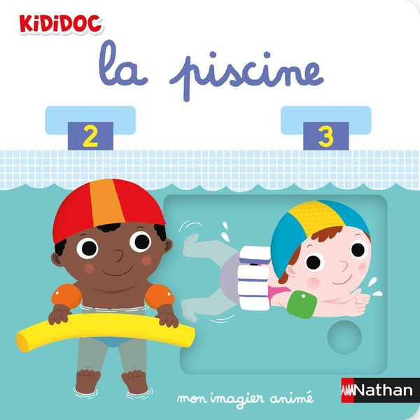 choux-nathalie-mon-imagier-anime-la-piscine_0