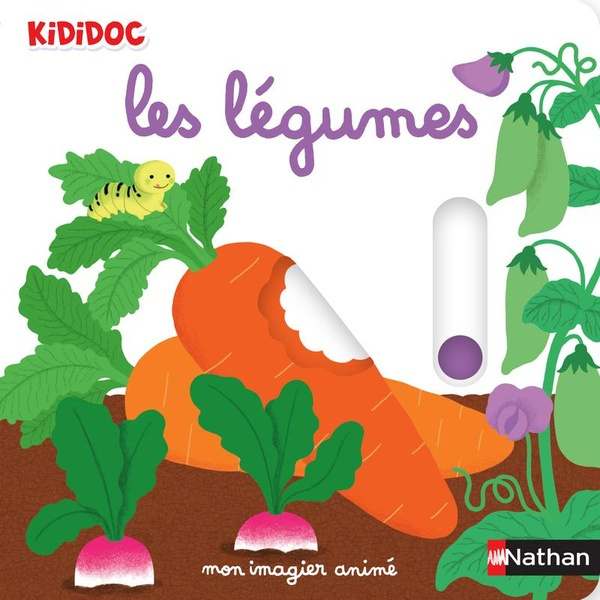 choux-nathalie-mon-imagier-anime-les-legumes_0