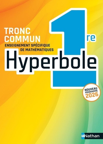 chretien-bernard-desrousseaux-pierre-antoine-l-hyperbole-1re-tronc-commun-2026-manuel-2026_0