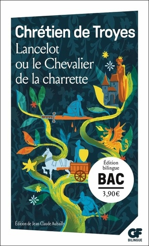 chretien-de-troyes-lancelot-ou-le-chevalier-de-la-charrette-bac-2027_0