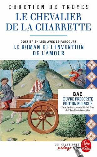 chretien-de-troyes-le-chevalier-de-la-charrette-edition-pedagogique_0