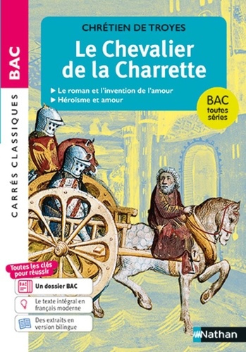 chretien-de-troyes-le-chevalier-de-la-charrette_0