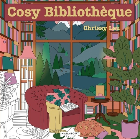 chrissy-lau-cosy-bibliotheque-un-monde-de-livres-a-colorier_0