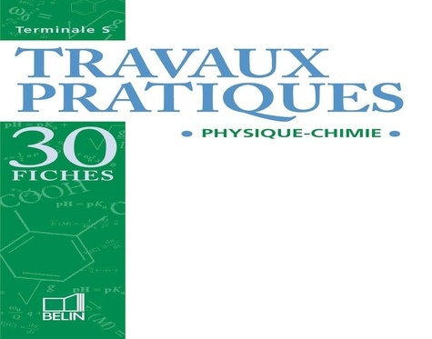 christaller-paul-travaux-pratiques-30-fiches-physique-chimie_0
