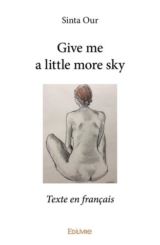 christeas-panselinos-give-me-a-little-more-sky-texte-en-francais_0