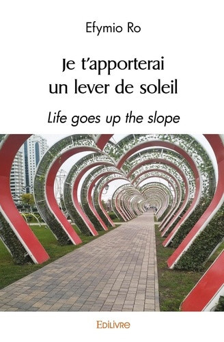 christeas-panselinos-je-t-apporterai-un-lever-de-soleil-life-goes-up-the-slope_0