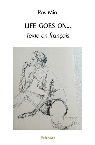 christeas-panselinos-life-goes-on-texte-en-francais_0