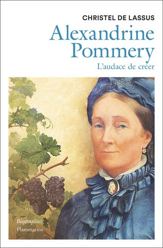 christel-de-lassus-alexandrine-pommery_0