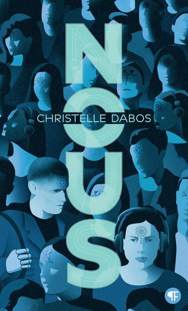 christelle-dabos-nous_0