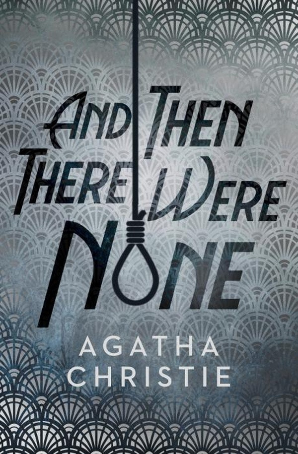 christia-agatha-and-then-there-where-none_0