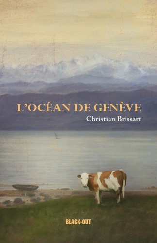 christian-brissart-garcia-carpintero-fabrice-l-ocean-de-geneve_0