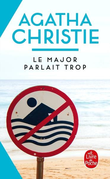 christie-agatha-3b-alamagny-jean-michel-le-major-parlait-trop_0