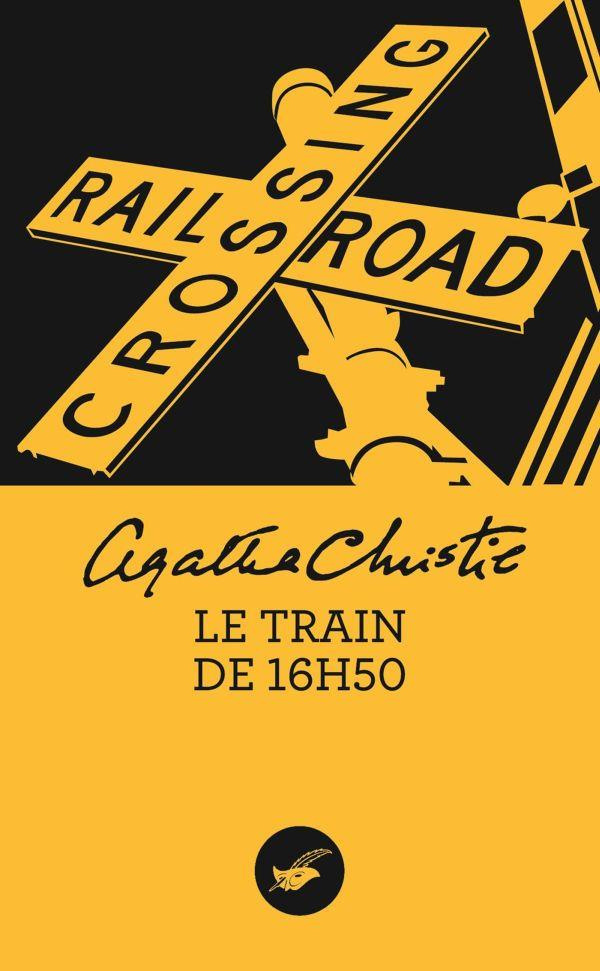 christie-agatha-3b-girard-pierre-le-train-de-16h50_0