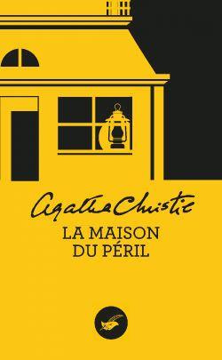 christie-agatha-3b-nobret-robert-la-maison-du-peril_0