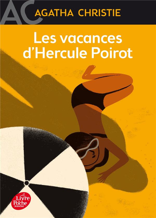 christie-agatha-3b-terilli-laure-les-vacances-d-hercule-poirot_0