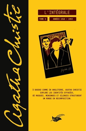 christie-agatha-agatha-christie-l-integrale-tome-9-les-annees-1949-1953_0
