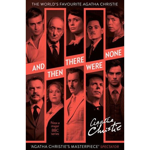 christie-agatha-and-then-there-were-none_0