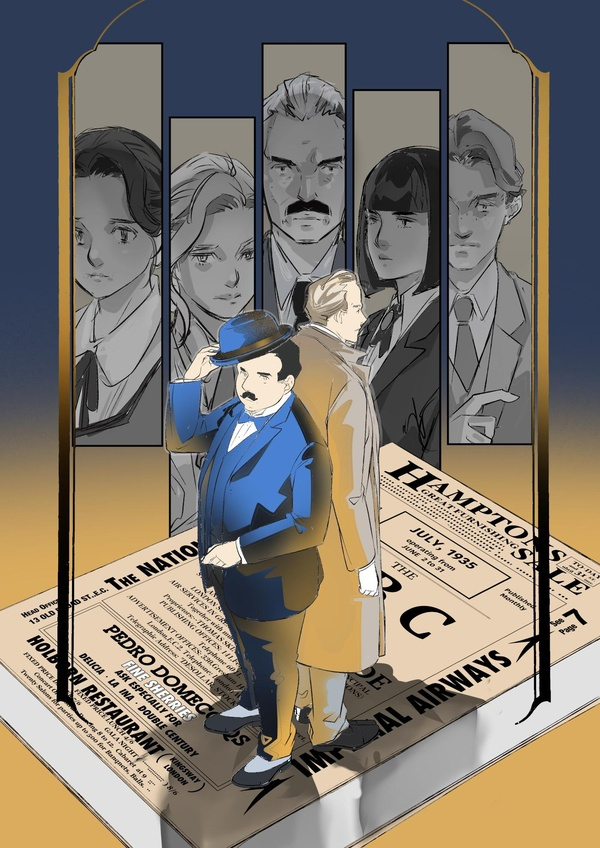 christie-agatha-hercule-poirot-a-b-c-contre-poirot-t2-mang_0