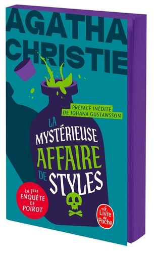 christie-agatha-la-mysterieuse-affaire-de-styles-nouvelle-edition_0
