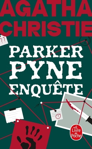 christie-agatha-parker-pyne-enquete-nouvelle-traduction-revisee_0