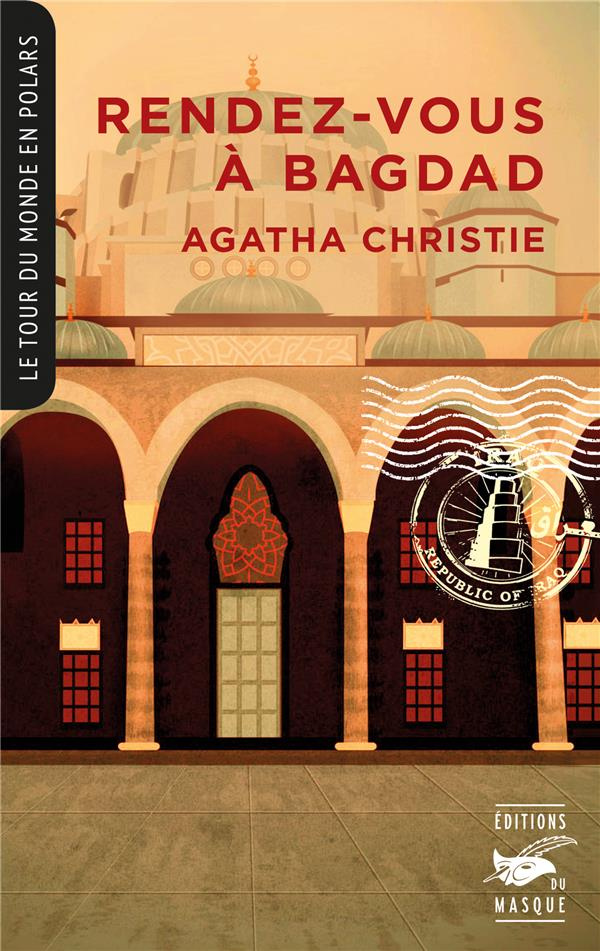 christie-agatha-rendez-vous-a-bagdad_0