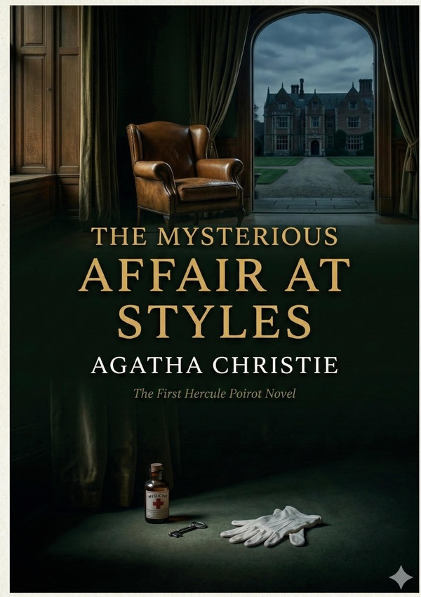 christie-agatha-the-mysterious-affair-at-styles-by-agatha-christie_0