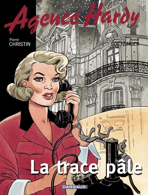 christin-pierre-3b-goetzinger-annie-agence-hardy-tome-2-la-trace-pale_0