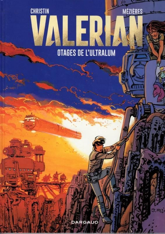 christin-pierre-3b-mezieres-jean-claude-3b-tranle-ev-valerian-tome-16-otages-de-l-ultralum_0