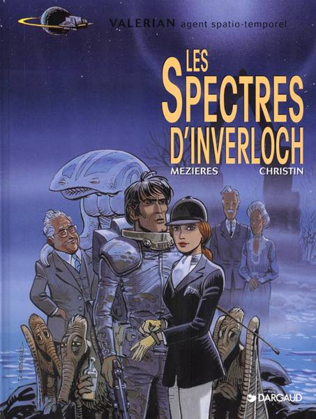 christin-pierre-3b-mezieres-jean-claude-valerian-agent-spatio-temporel-tome-11-les-spectres-d-inverloch_0