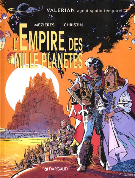 christin-pierre-3b-mezieres-jean-claude-valerian-agent-spatio-temporel-tome-2-l-empire-des-mille-planetes_0
