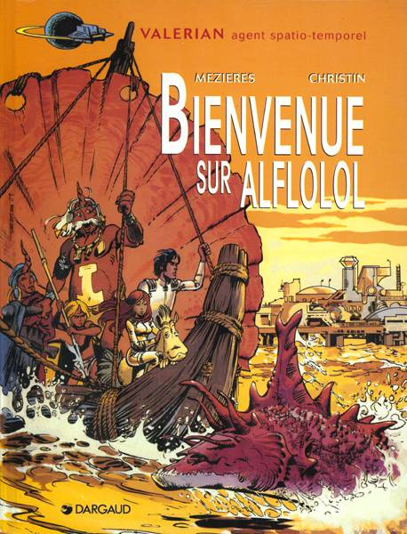 christin-pierre-3b-mezieres-jean-claude-valerian-agent-spatio-temporel-tome-4-bienvenue-sur-alflolol_0